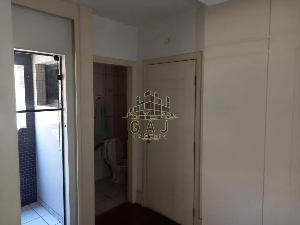 Apartamento, 3 quartos, 168 m² - Foto 18
