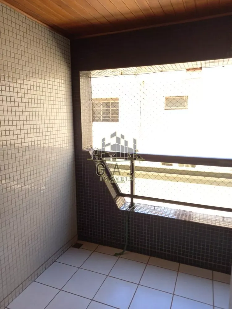Apartamento, 3 quartos, 168 m² - Foto 3