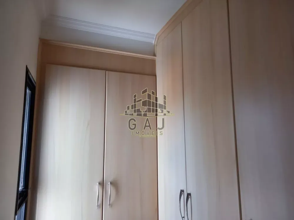 Apartamento, 3 quartos, 168 m² - Foto 8