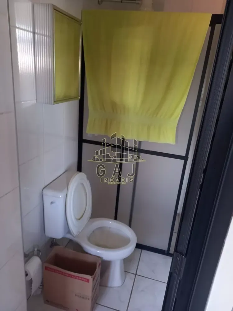 Apartamento, 3 quartos, 168 m² - Foto 20