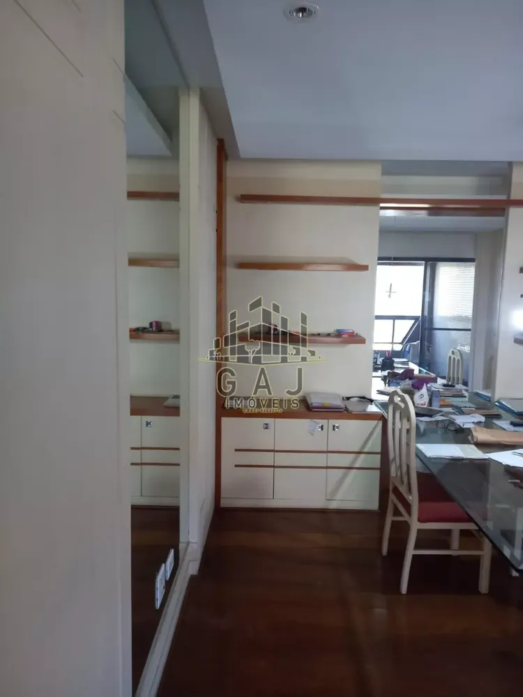 Apartamento, 3 quartos, 168 m² - Foto 2