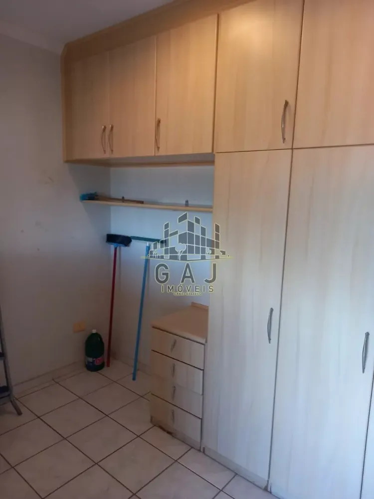 Apartamento, 3 quartos, 168 m² - Foto 19
