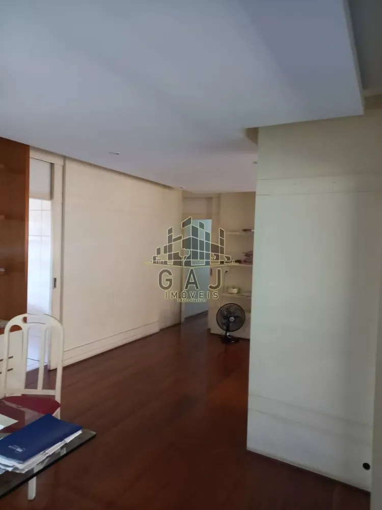 Apartamento, 3 quartos, 168 m² - Foto 4