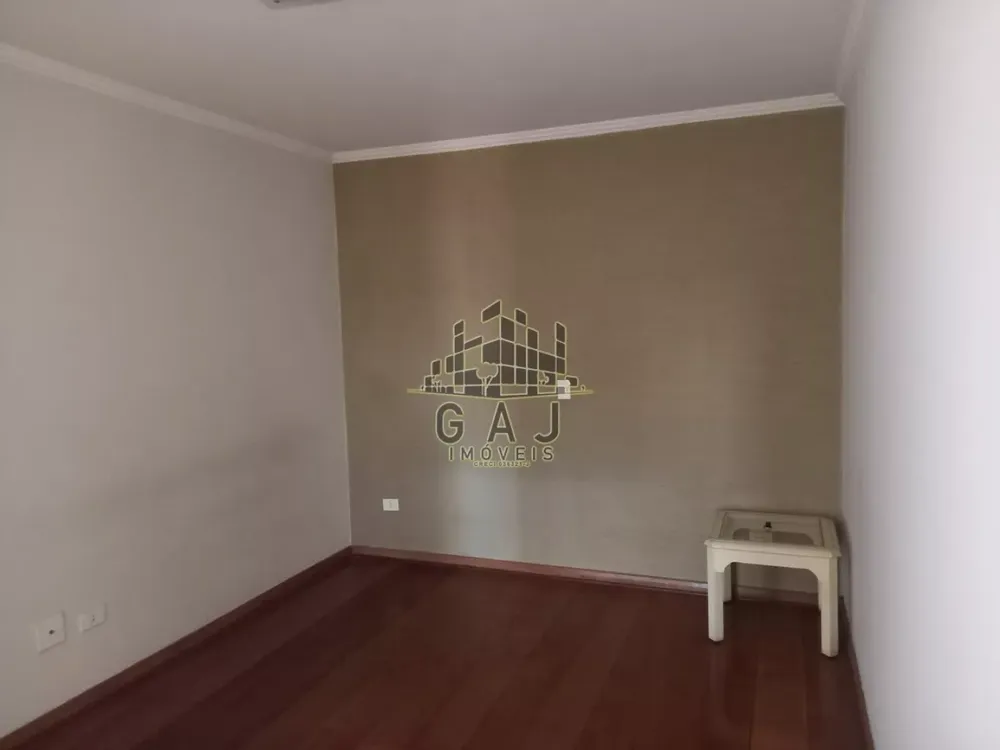 Apartamento, 3 quartos, 168 m² - Foto 10