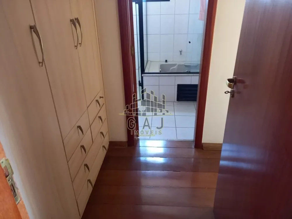 Apartamento, 3 quartos, 168 m² - Foto 9