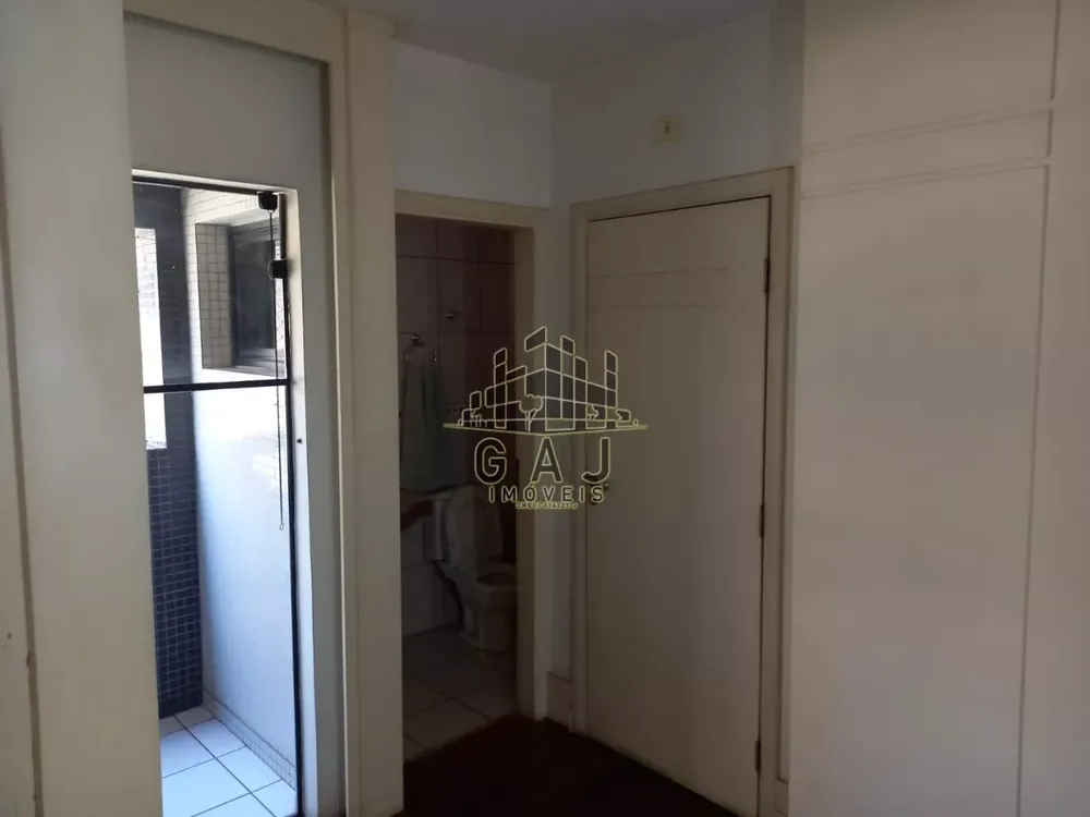 Apartamento, 3 quartos, 168 m² - Foto 17