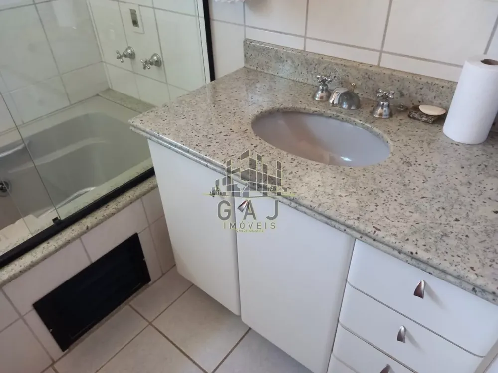 Apartamento, 3 quartos, 168 m² - Foto 7