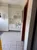 Apartamento, 3 quartos, 168 m² - Foto 4