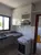 Apartamento, 3 quartos, 168 m² - Foto 1