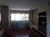 Apartamento, 3 quartos, 168 m² - Foto 3