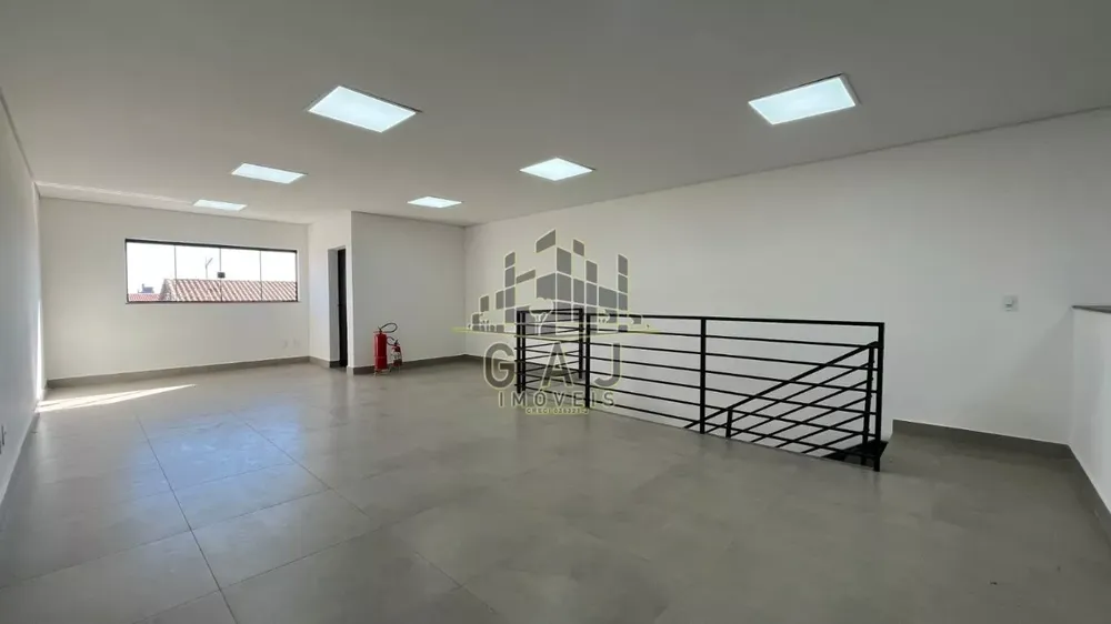 Prédio Inteiro, 227 m² - Foto 4