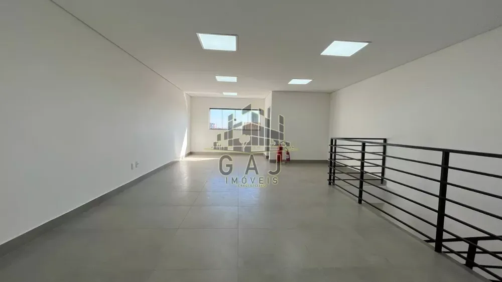Prédio Inteiro, 227 m² - Foto 5