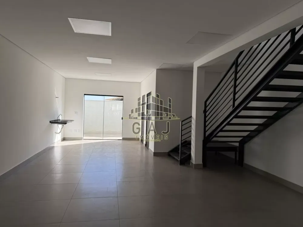 Prédio Inteiro, 227 m² - Foto 6