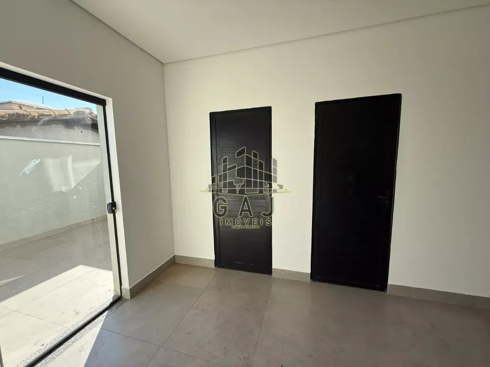 Prédio Inteiro, 227 m² - Foto 7