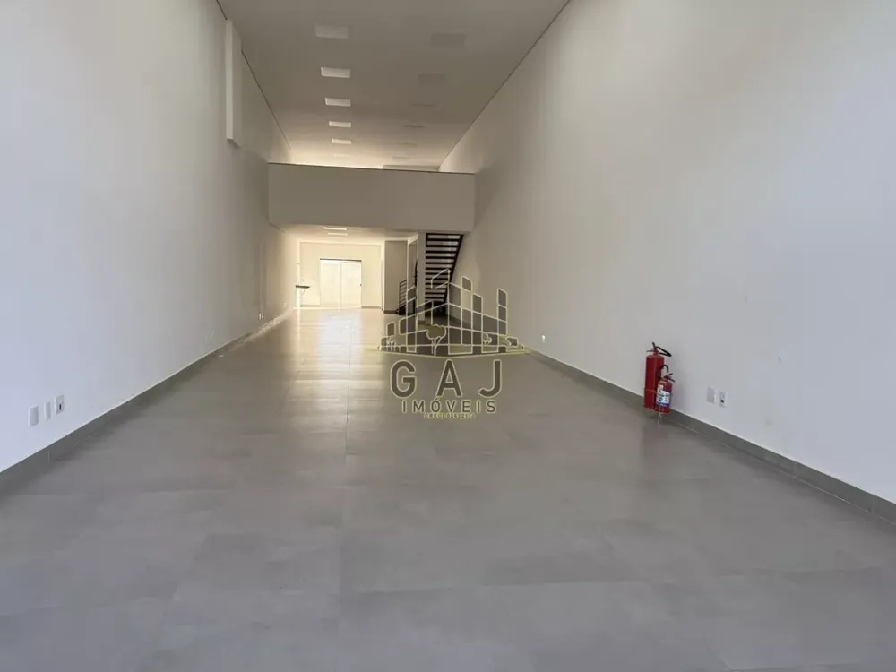 Prédio Inteiro, 227 m² - Foto 3