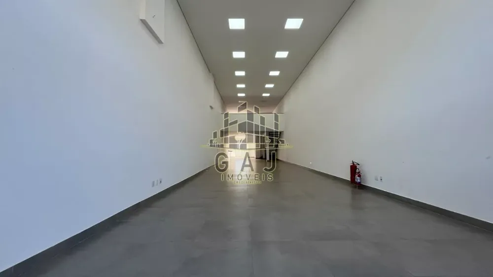 Prédio Inteiro, 227 m² - Foto 2