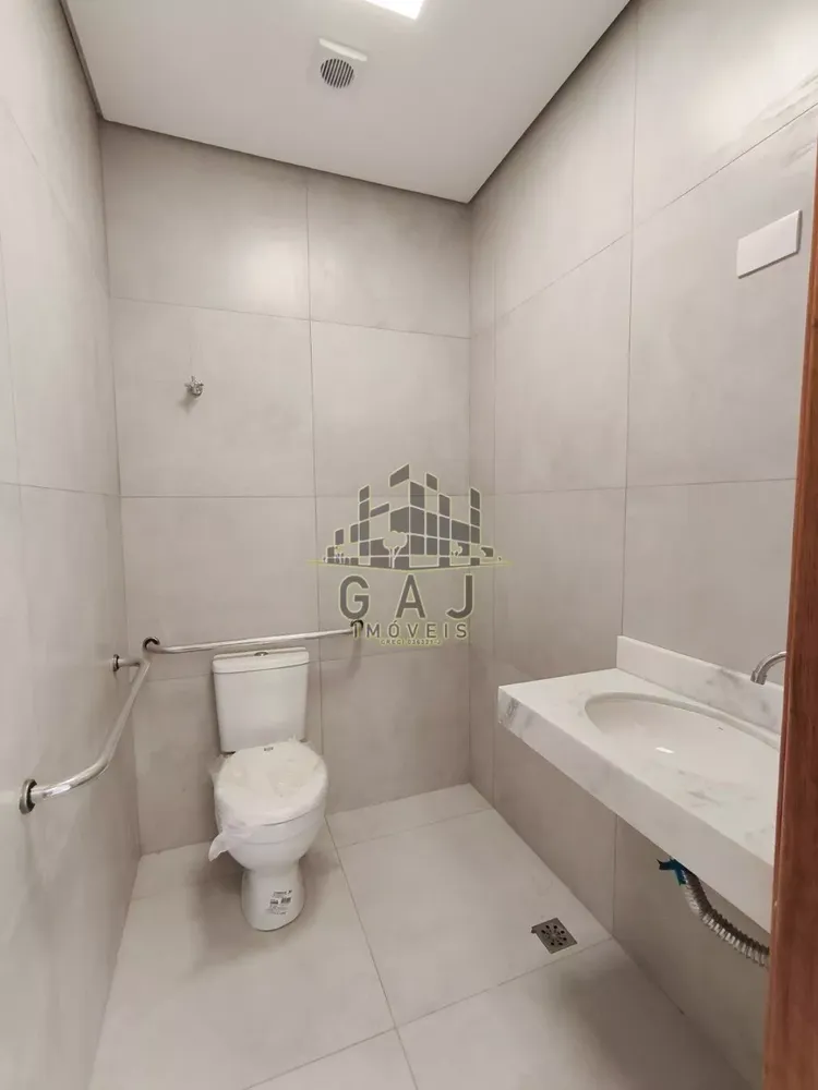 Prédio Inteiro, 85 m² - Foto 7