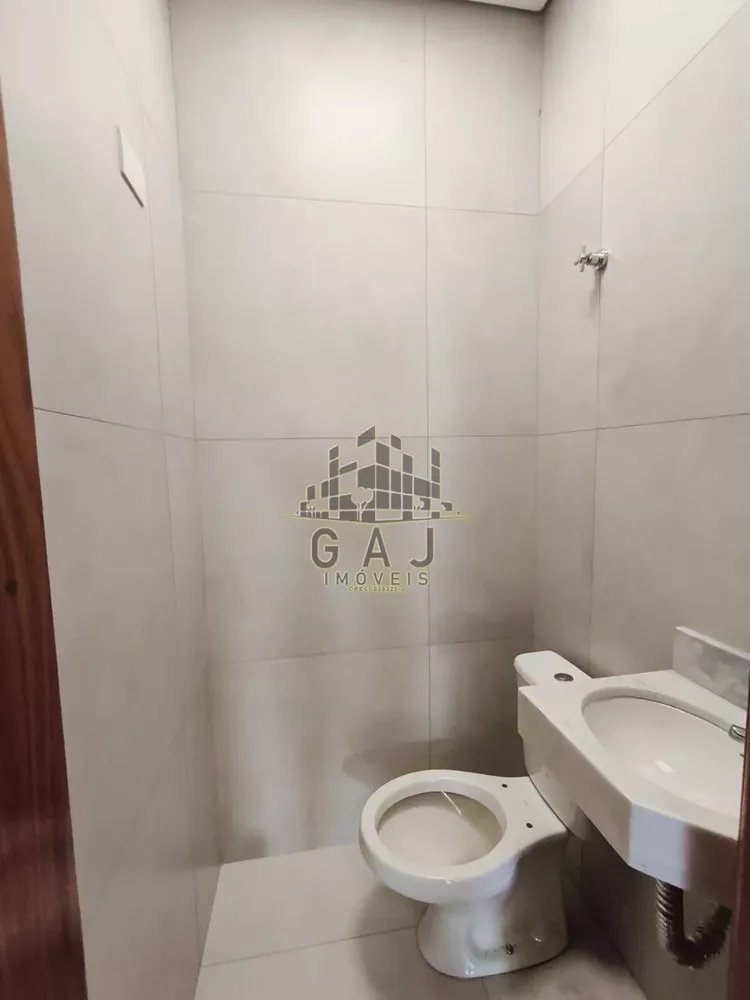 Prédio Inteiro, 85 m² - Foto 8