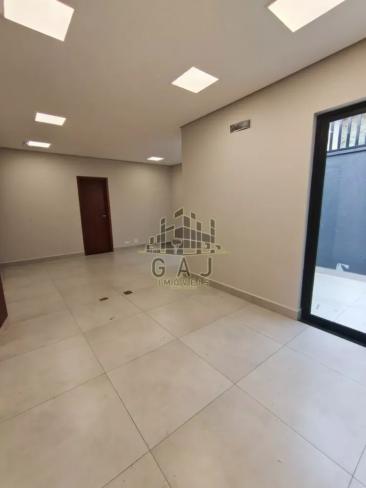 Prédio Inteiro, 85 m² - Foto 2