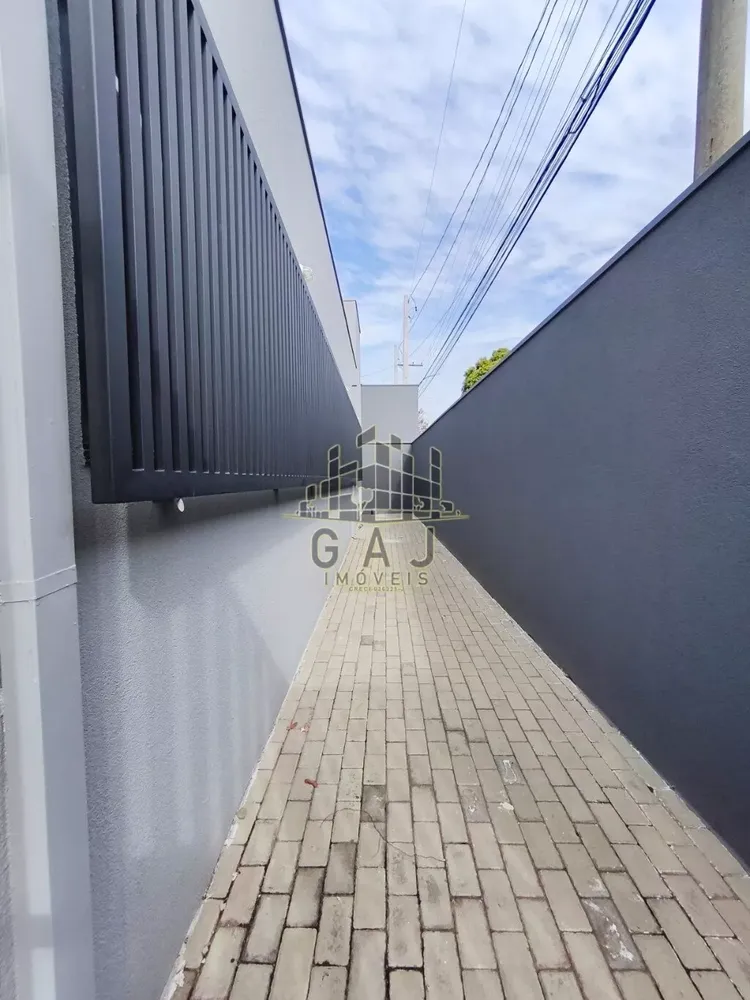 Prédio Inteiro, 85 m² - Foto 12