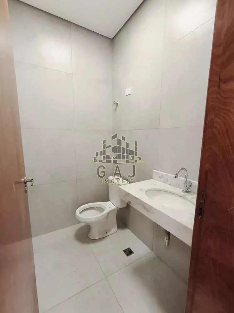 Prédio Inteiro, 85 m² - Foto 2