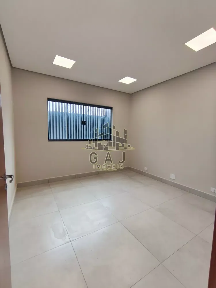 Prédio Inteiro, 85 m² - Foto 4
