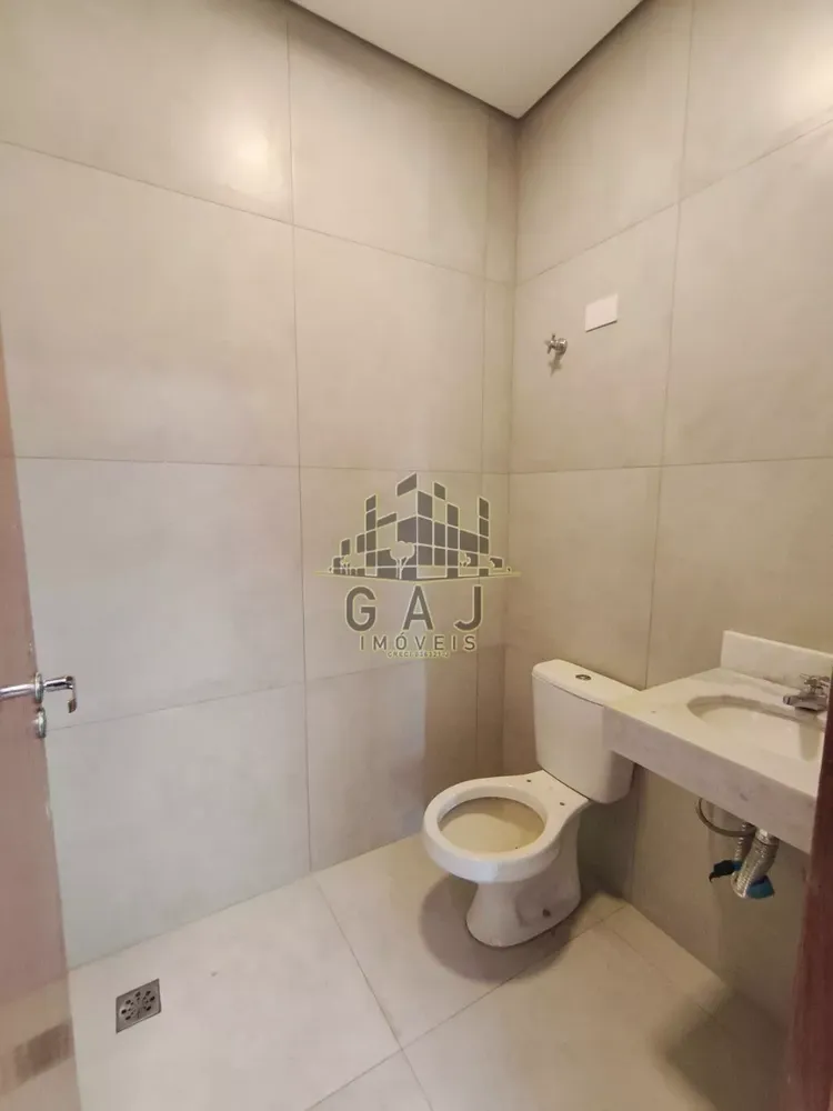 Prédio Inteiro, 85 m² - Foto 6