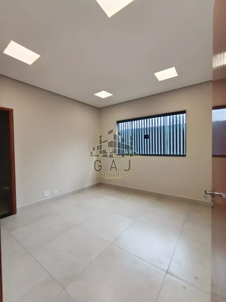 Prédio Inteiro, 85 m² - Foto 1