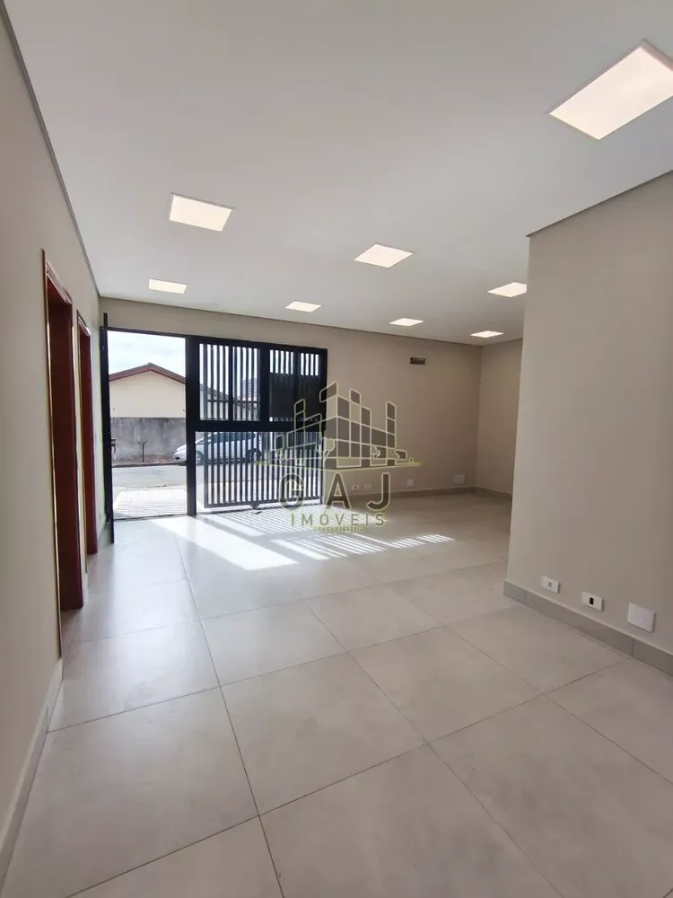 Prédio Inteiro, 85 m² - Foto 3