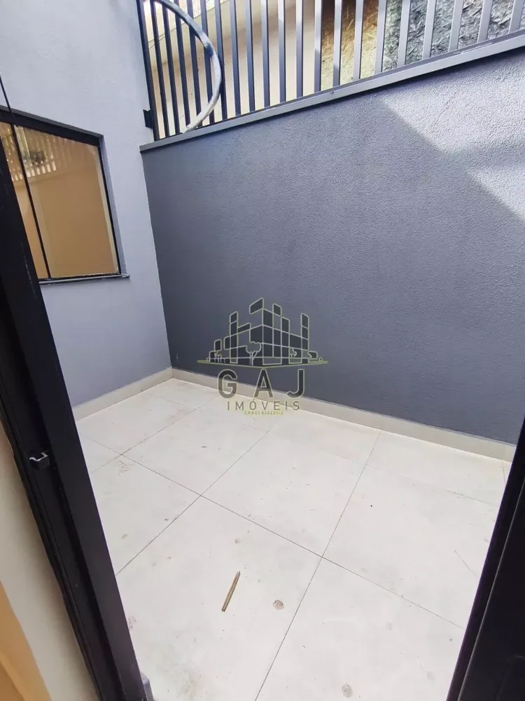Prédio Inteiro, 85 m² - Foto 9