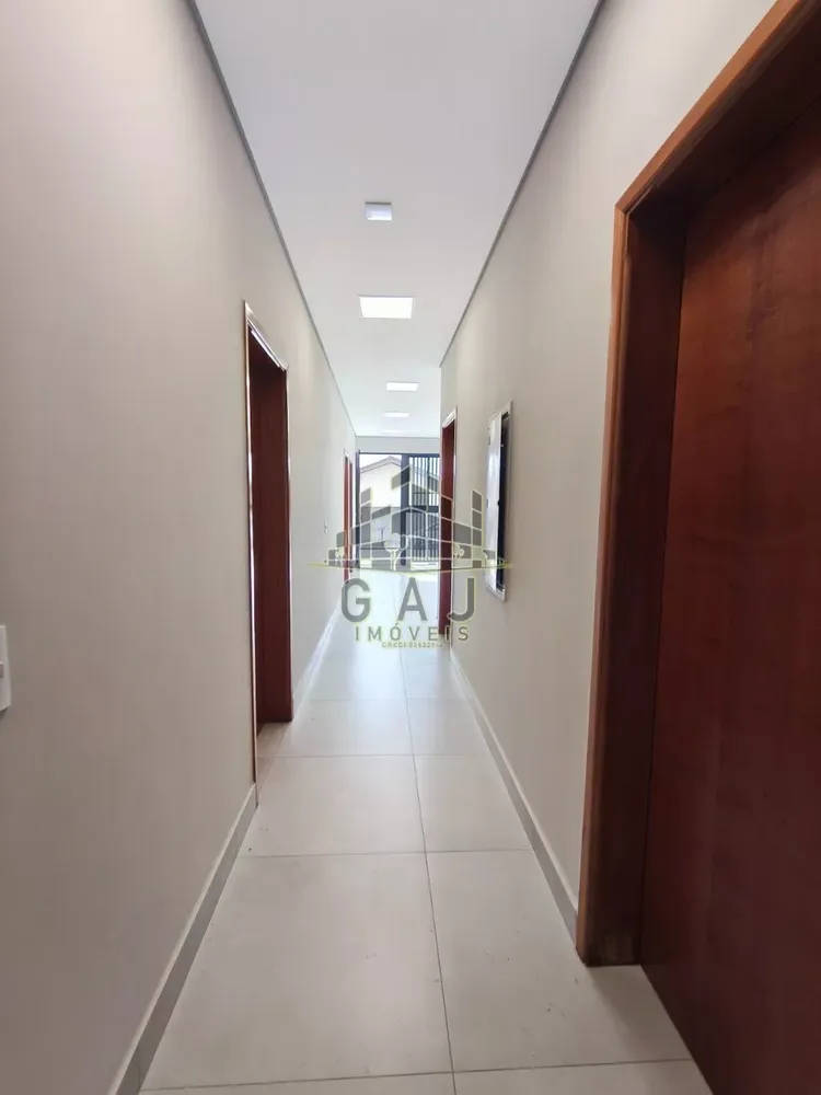 Prédio Inteiro, 85 m² - Foto 11