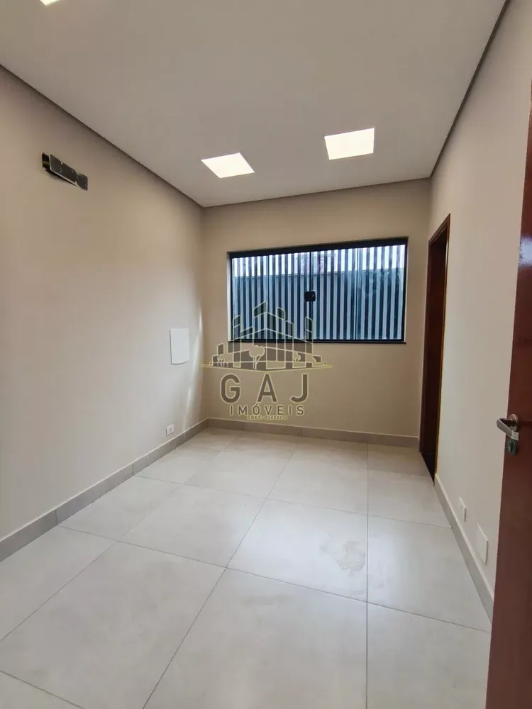 Prédio Inteiro, 85 m² - Foto 5