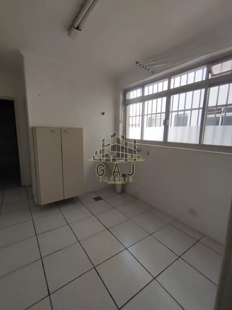 Apartamento, 3 quartos, 146 m² - Foto 5