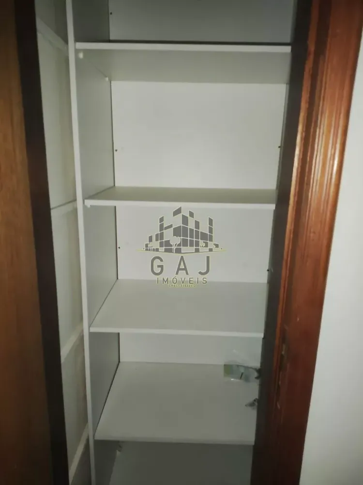 Apartamento, 3 quartos, 146 m² - Foto 7