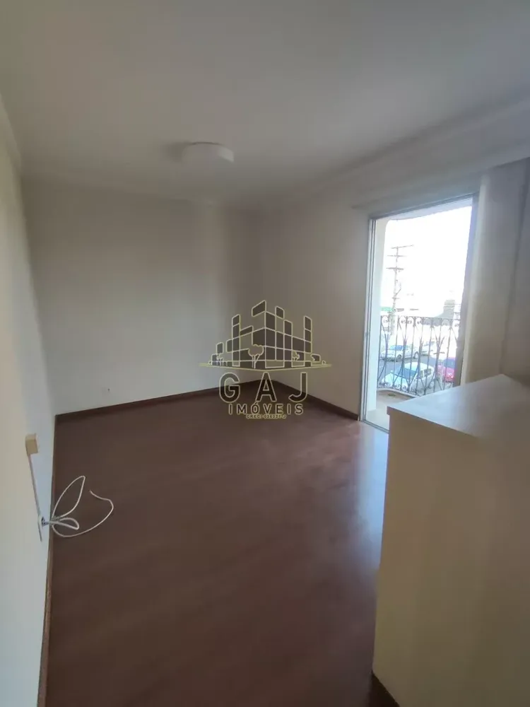 Apartamento, 3 quartos, 146 m² - Foto 9