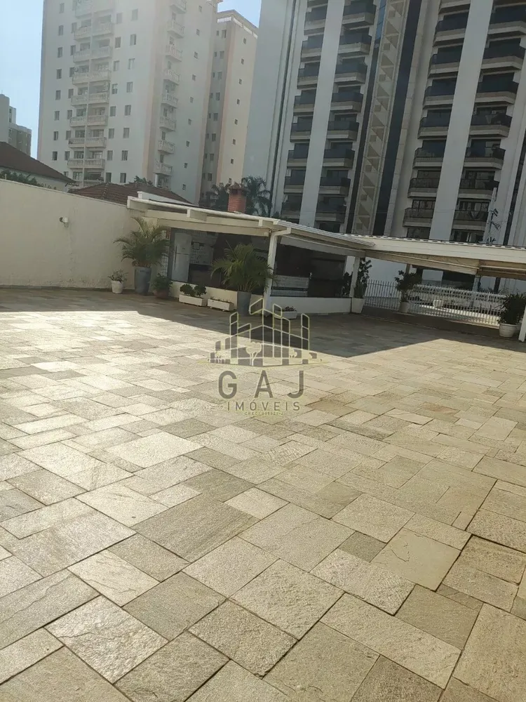 Apartamento, 3 quartos, 146 m² - Foto 11