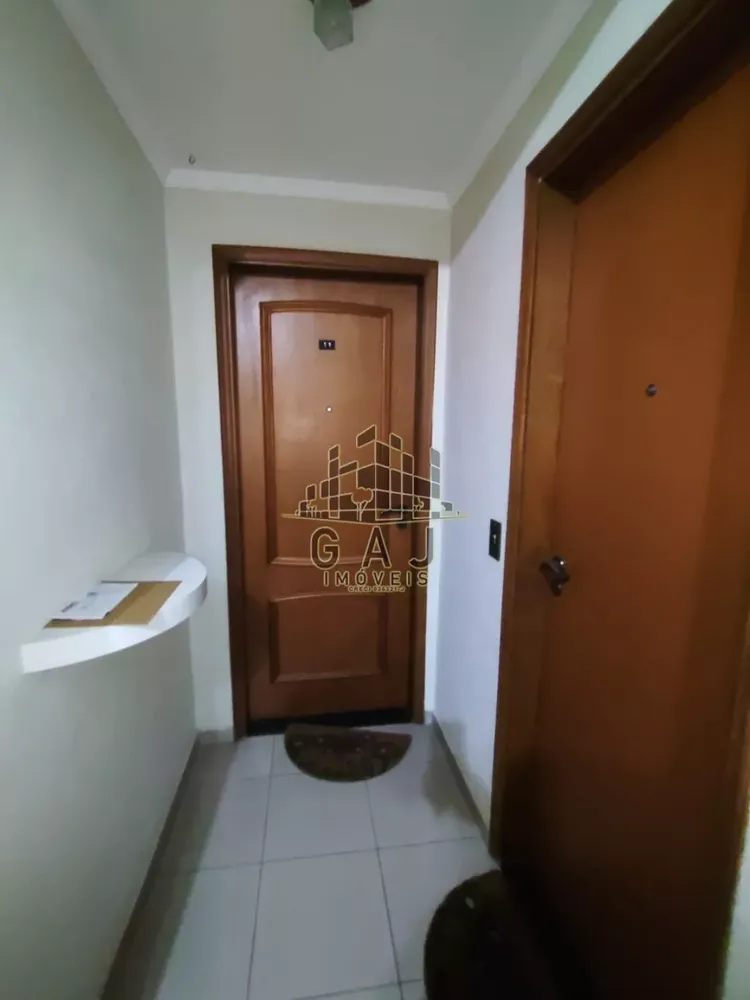 Apartamento, 3 quartos, 146 m² - Foto 4