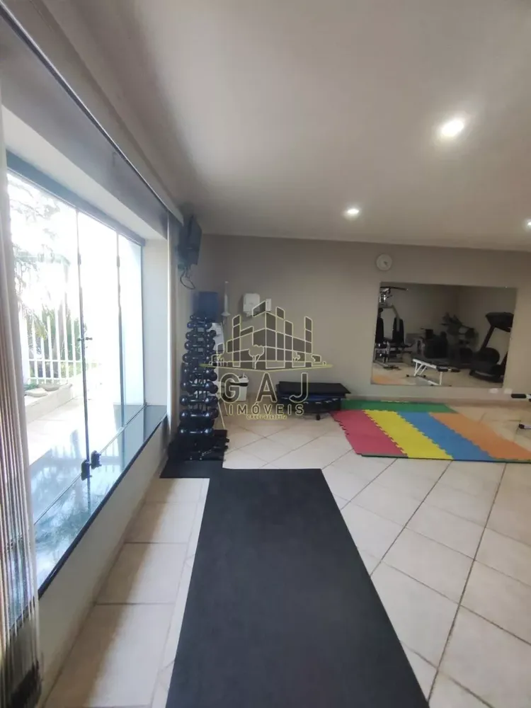 Apartamento, 3 quartos, 146 m² - Foto 12