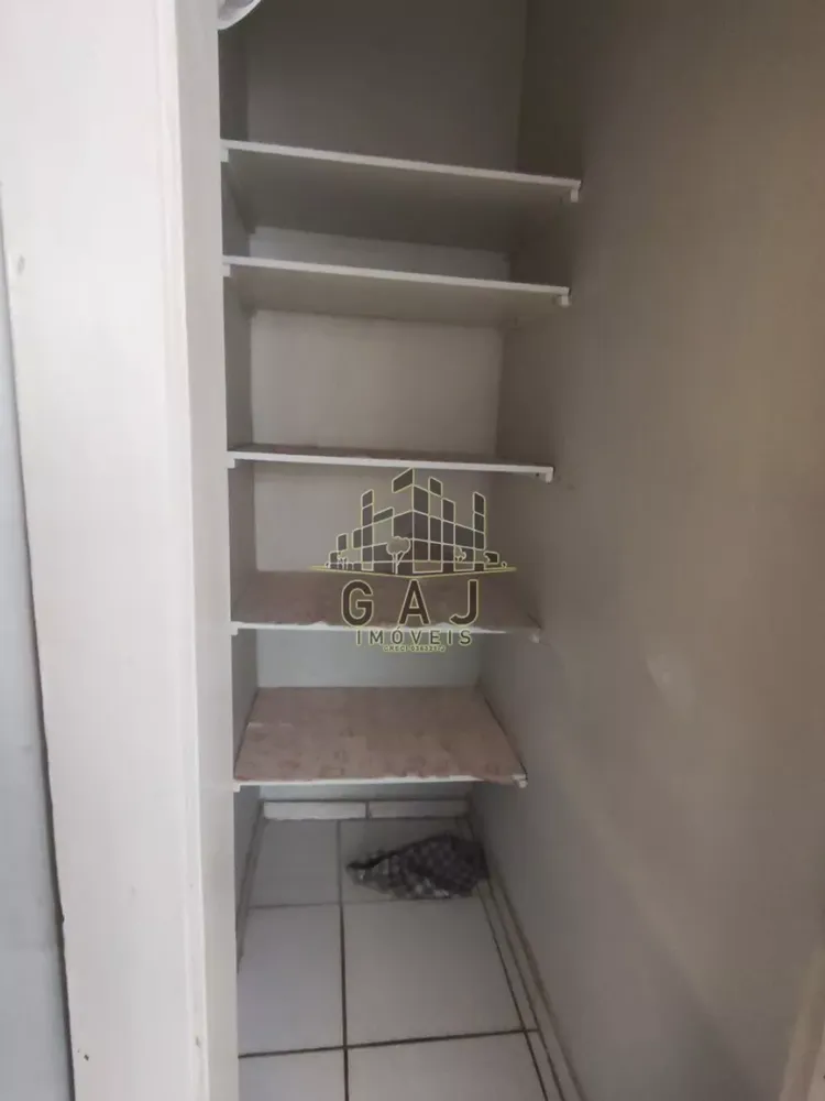 Apartamento, 3 quartos, 146 m² - Foto 6