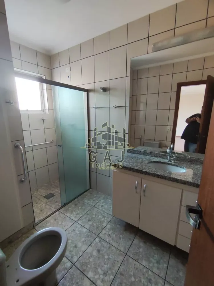 Apartamento, 3 quartos, 146 m² - Foto 8