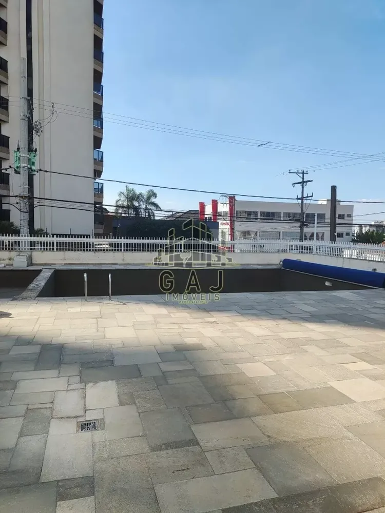 Apartamento, 3 quartos, 146 m² - Foto 10
