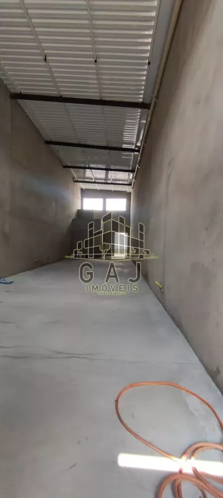 Prédio Inteiro, 110 m² - Foto 2