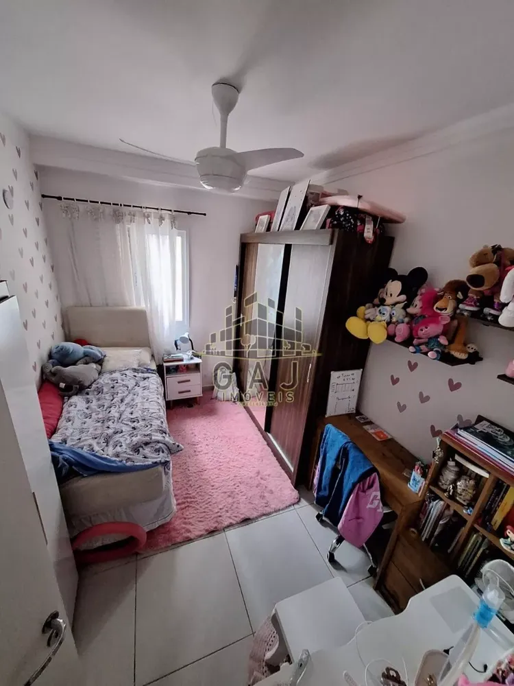 Apartamento, 3 quartos, 72 m² - Foto 9