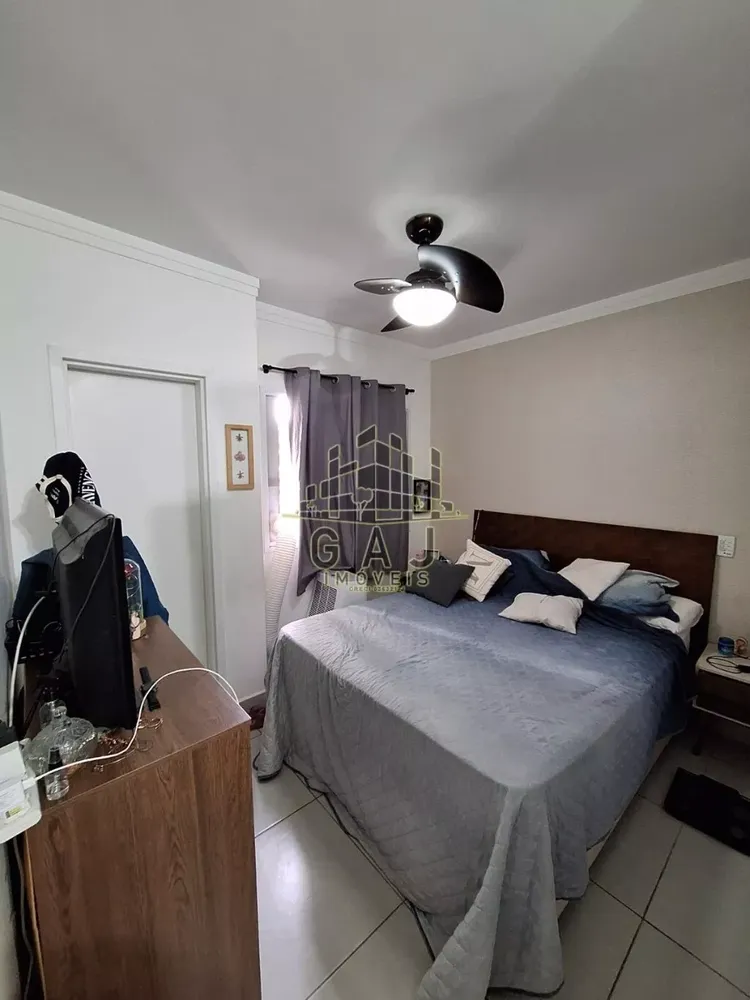 Apartamento, 3 quartos, 72 m² - Foto 2