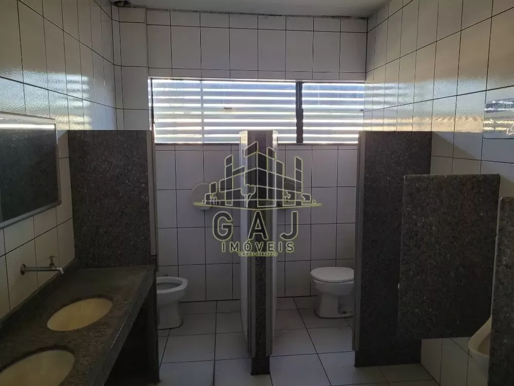 Depósito-Galpão, 8785 m² - Foto 2