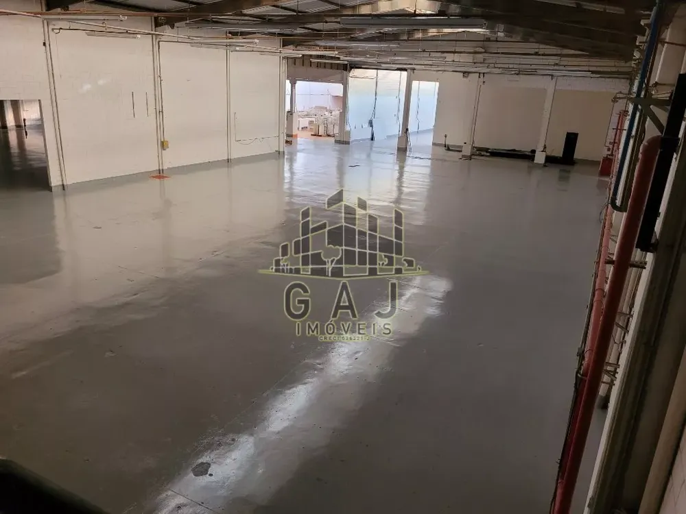 Depósito-Galpão, 8785 m² - Foto 6