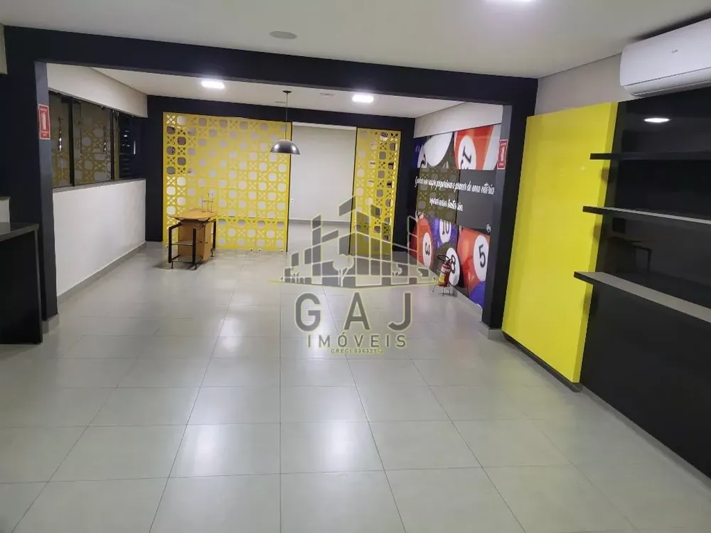 Depósito-Galpão, 8785 m² - Foto 16
