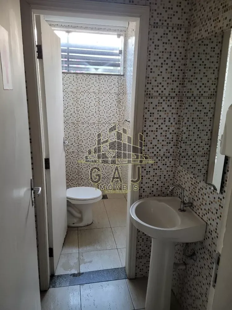 Depósito-Galpão, 8785 m² - Foto 10