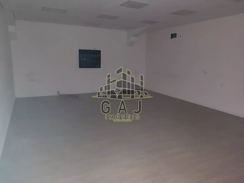 Depósito-Galpão, 8785 m² - Foto 13