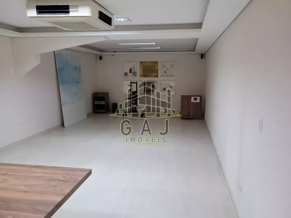 Depósito-Galpão, 8785 m² - Foto 3